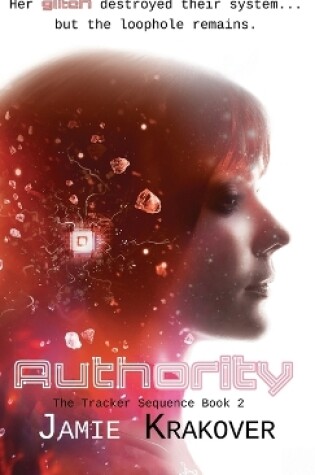 Cover of Authority