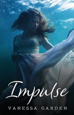 Cover of Impulse