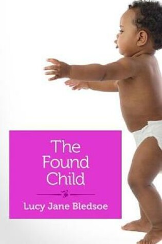 Cover of The Found Child