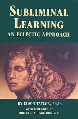 Cover of Subliminal Learning