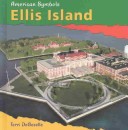 Cover of Ellis Island