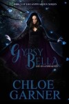 Book cover for Gypsy Bella