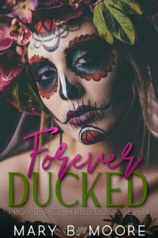 Cover of Forever Ducked