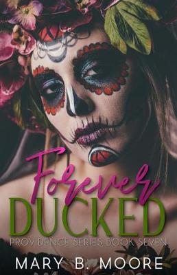 Cover of Forever Ducked