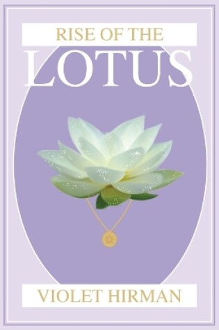 Cover of Lotus Protection