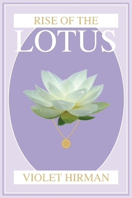 Cover of Lotus Protection