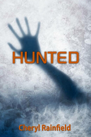 Cover of Hunted