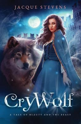 Cover of Cry Wolf