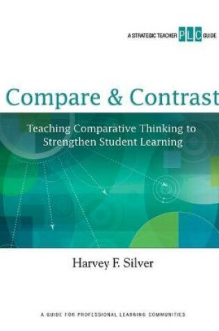 Cover of Compare & Contrast