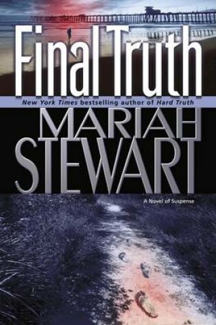 Cover of Final Truth