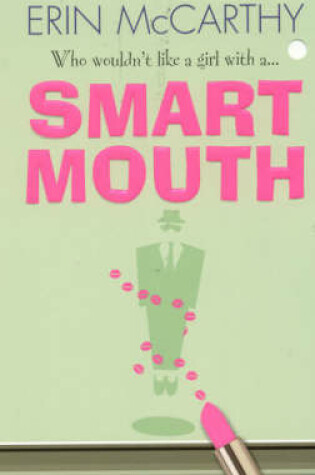 Cover of Smart Mouth