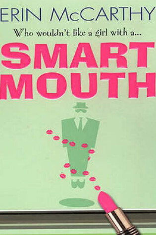 Cover of Smart Mouth