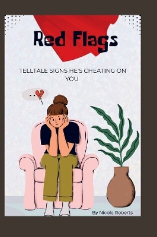 Cover of Red Flags