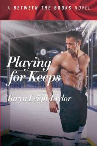 Cover of Playing For Keeps