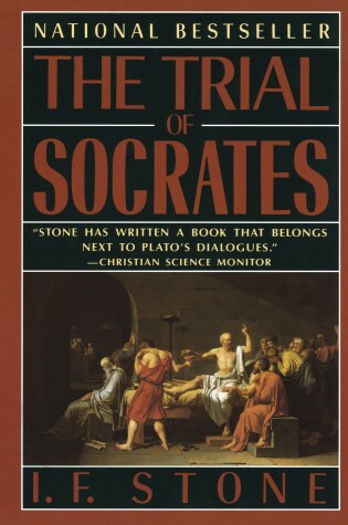 The Trial of Socrates