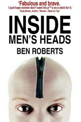 Cover of Inside Men's Heads