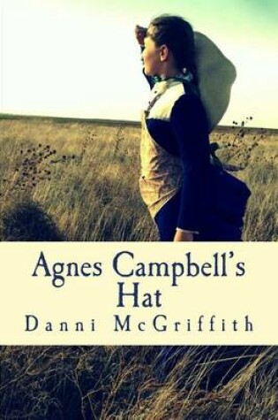 Cover of Agnes Campbell's Hat