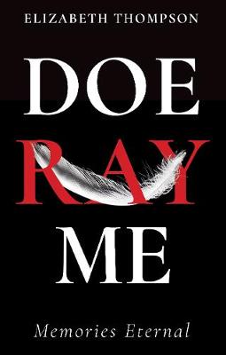 Book cover for Doe Ray Me