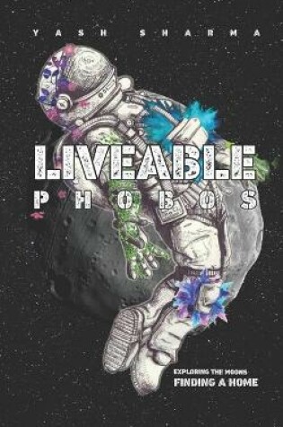 Cover of Liveable