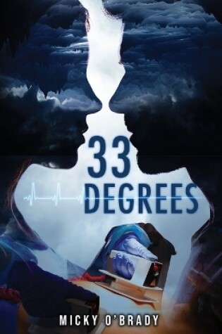Cover of 33 Degrees