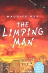 Book cover for The Limping Man