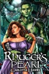 Book cover for Rhuger's Pearl