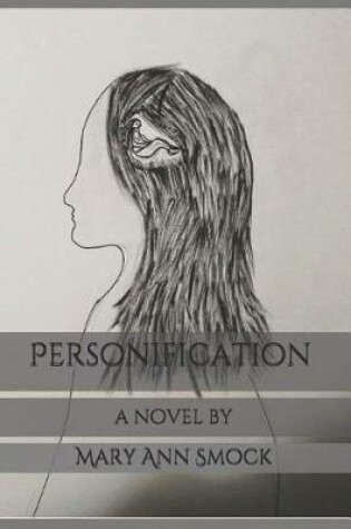 Cover of Personification