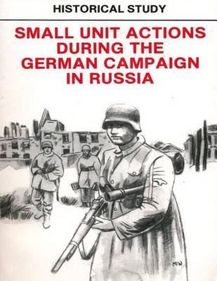 Book cover for Historical Study