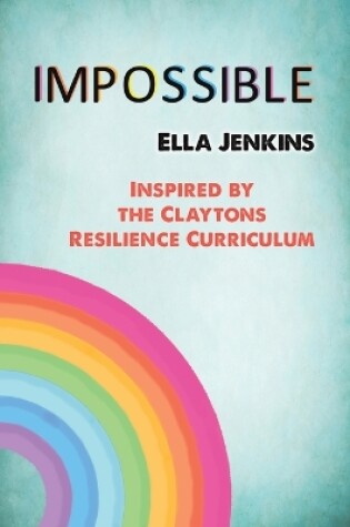 Cover of Impossible