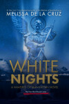 Book cover for White Nights