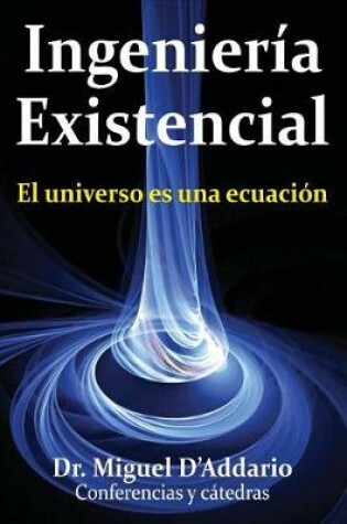 Cover of Ingenieria existencial