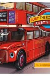 Book cover for Ruby the Routemaster