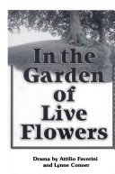 Book cover for In the Garden of Live Flowers