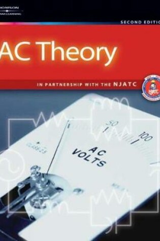 Cover of AC Theory