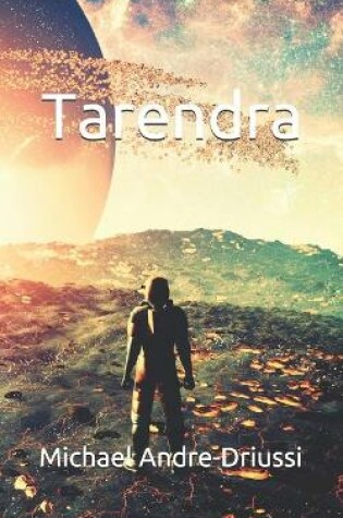 Cover of Tarendra