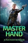 Book cover for Master Hand