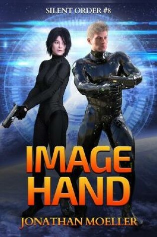 Cover of Image Hand