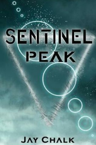 Cover of Sentinel Peak