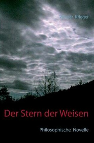 Cover of Der Stern der Weisen