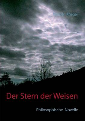 Book cover for Der Stern der Weisen