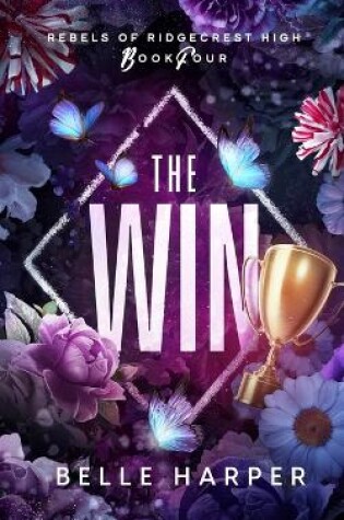 Cover of The Win