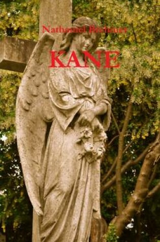 Cover of Kane