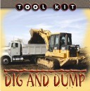 Book cover for Dig and Dump