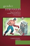 Book cover for Gender Struggles