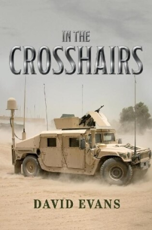 Cover of In the Crosshairs