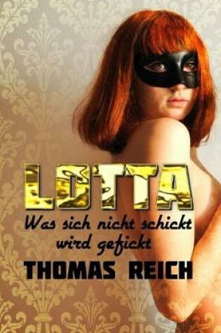 Cover of Lotta