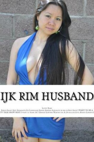 Cover of Ijk Rim Husband