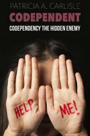 Cover of Codependent