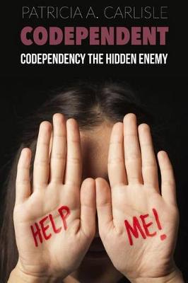 Book cover for Codependent