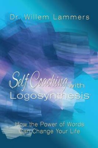 Cover of Self-Coaching with Logosynthesis